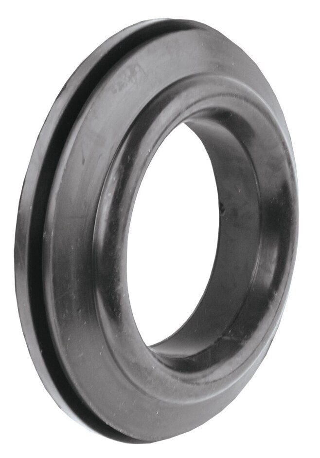 Rheem Vinyl Grommet 56 - 22114 - 08 - 56-22114-08