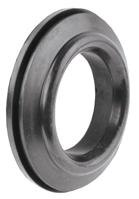 Rheem Vinyl Grommet 56 - 22114 - 08 - 56-22114-08