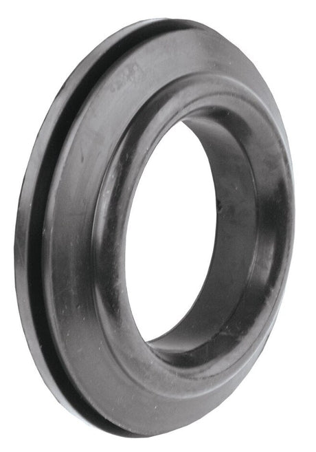 Rheem Vinyl Grommet 56 - 22114 - 08 - 56-22114-08