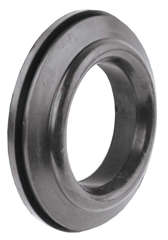 Rheem Vinyl Grommet 56 - 22114 - 08 - 56-22114-08