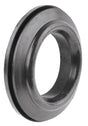 Rheem Vinyl Grommet 56 - 22114 - 08 - 56-22114-08