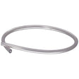 Rheem Vinyl Tubing - 3/16 ID x 1.5ft AS38455D - AS38455D