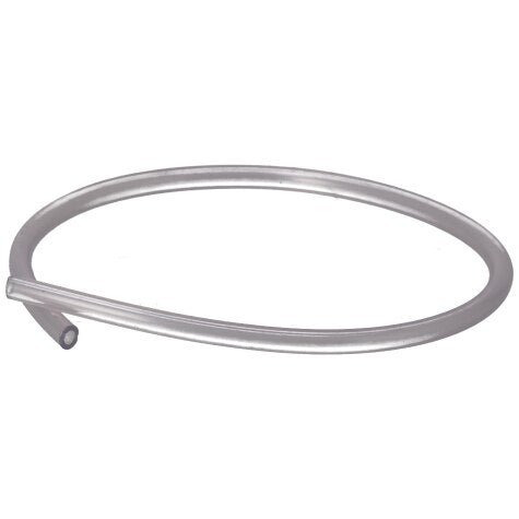 Rheem Vinyl Tubing - 3/16 ID x 1.5ft AS38455D - AS38455D
