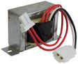 Rheem Voltage Transformer Assembly RTG20000BB - RTG20000BB