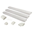 Rheem Wall Duct Kit CGKIT - CGKIT