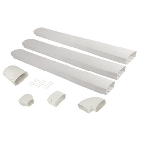 Rheem Wall Duct Kit CGKIT - CGKIT