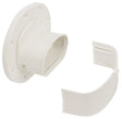 Rheem Wall Flange CGWLFL - CGWLFL