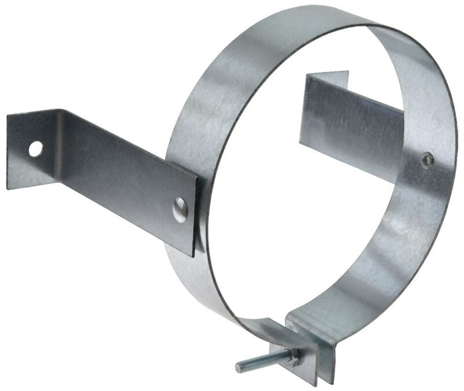 Rheem Wall Hanger - 5 in. RTG20151H - RTG20151H