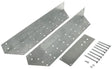 Rheem Wall Mount Kit AS36111 - AS36111