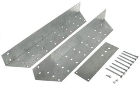 Rheem Wall Mount Kit AS36111 - AS36111