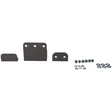 Rheem Wall Mount Tankless Rack Kit AP19348B - AP19348B