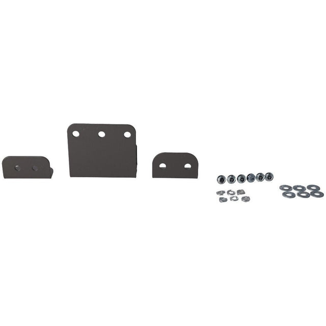 Rheem Wall Mount Tankless Rack Kit AP19348B - AP19348B