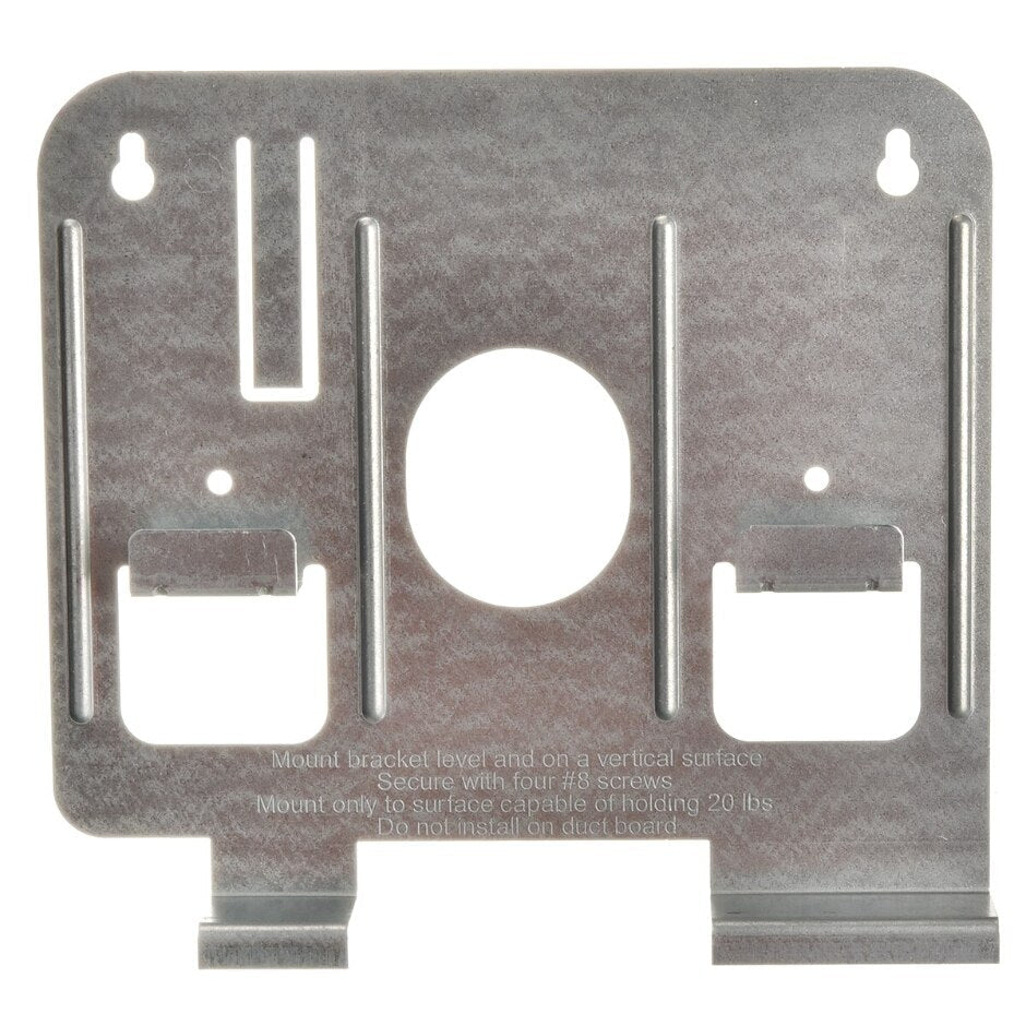 Rheem Wall Mounting Bracket 50020012 - 001 - 50020012-001