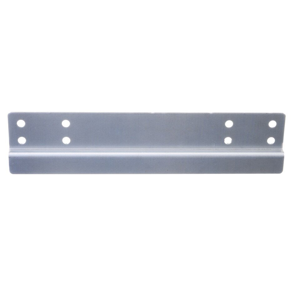 Rheem WALL MOUNTING BRACKET RTG20319CD - RTG20319CD