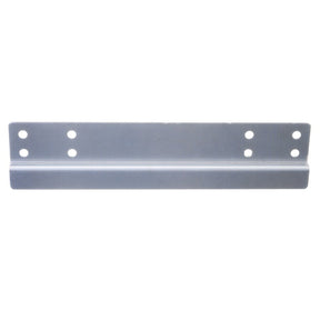Rheem WALL MOUNTING BRACKET RTG20319CD - RTG20319CD