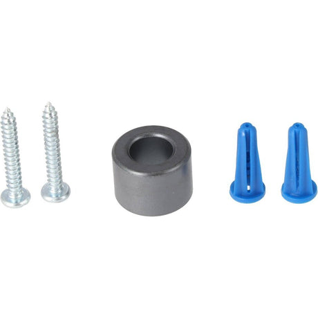 Rheem Wall Mounting Kitted Components for NGCC Packaging RCPN - AMC25 - 0019052101 - 0001 - RCPN-AMC25-0019052101-0001