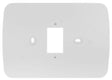 Rheem Wall Plate 50028399 - 001 - 50028399-001
