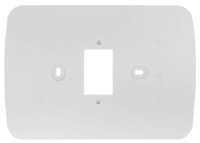 Rheem Wall Plate 50028399 - 001 - 50028399-001