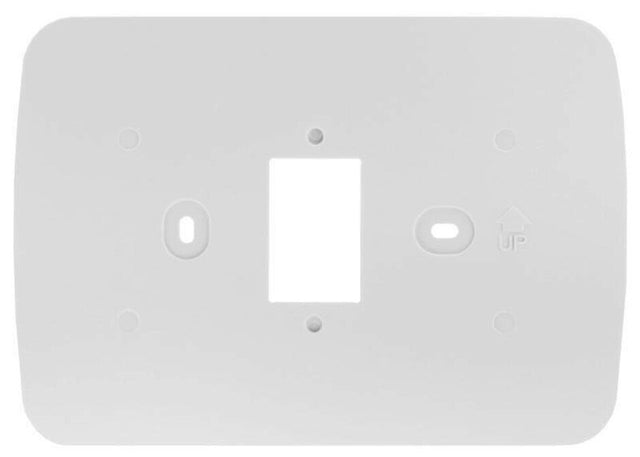 Rheem Wall Plate 50028399 - 001 - 50028399-001