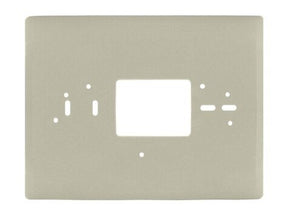 Rheem Wall Plate F61 - 2252 - F61-2252