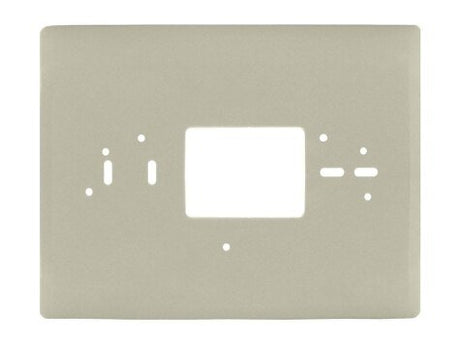 Rheem Wall Plate F61 - 2252 - F61-2252