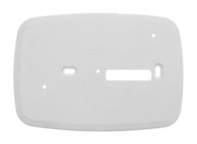 Rheem Wall Plate F61 - 2510 - F61-2510