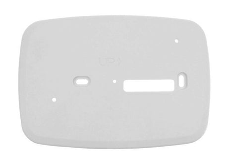 Rheem Wall Plate F61 - 2550 - F61-2550