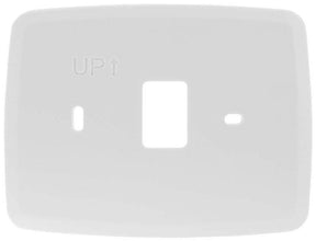 Rheem Wall Plate F61 - 2634 - F61-2634