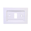 Rheem Wall Plate F61 - 2663 - F61-2663