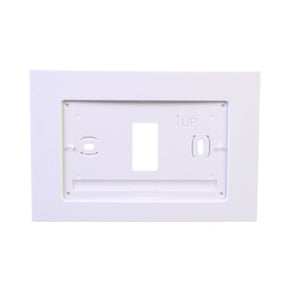 Rheem Wall Plate F61 - 2663 - F61-2663