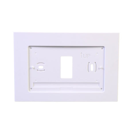 Rheem Wall Plate F61 - 2663 - F61-2663