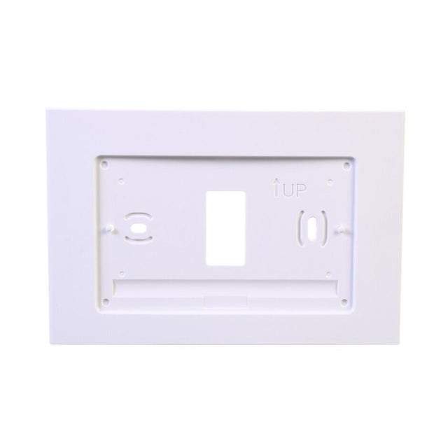 Rheem Wall Plate F61 - 2663 - F61-2663