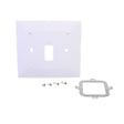 Rheem Wall Plate THP2400A1019 - THP2400A1019