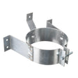 Rheem Wall Support - 5 in. RTG20151G - RTG20151G