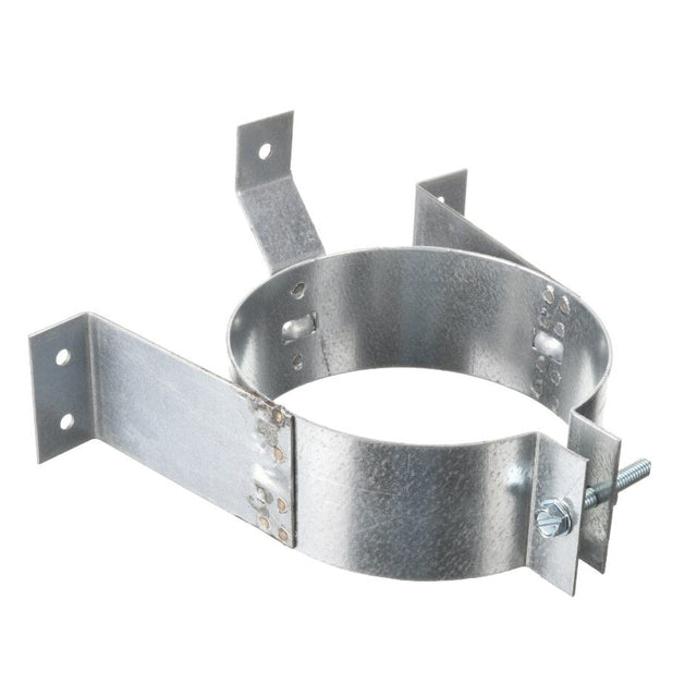Rheem Wall Support - 5 in. RTG20151G - RTG20151G