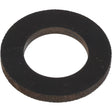 Rheem Washer 63 - 18604 - 07 - 63-18604-07