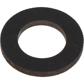 Rheem Washer 63 - 18604 - 07 - 63-18604-07