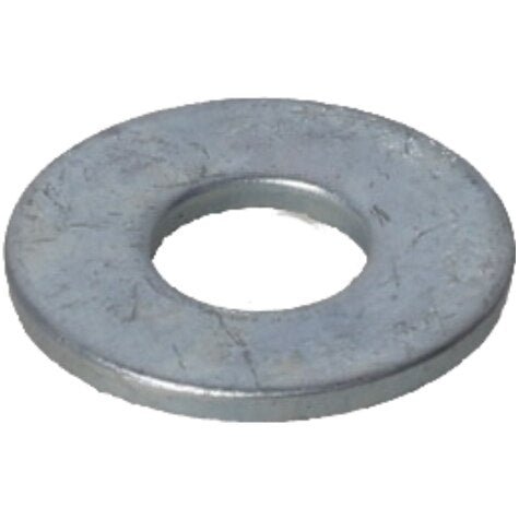 Rheem Washer - Flat 1/4 in. AP19119 - AP19119