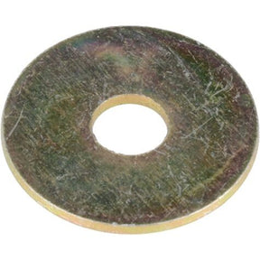 Rheem Washer - Flat (Fender) 63 - 26198 - 02 - 63-26198-02