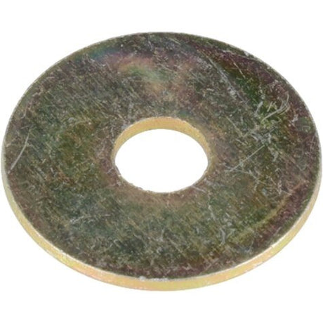 Rheem Washer - Flat (Fender) 63 - 26198 - 02 - 63-26198-02