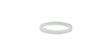 Rheem Washer - TFE 68 - 25024 - 01 - 68-25024-01