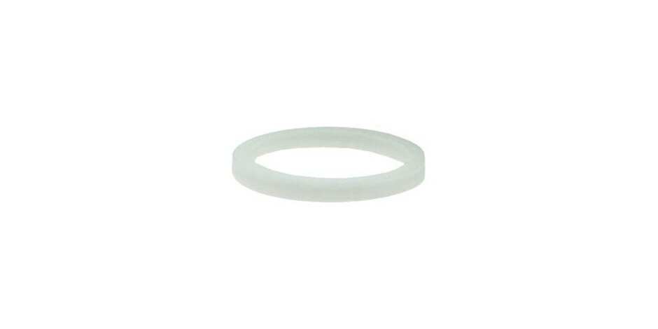 Rheem Washer - TFE 68 - 25024 - 01 - 68-25024-01