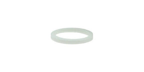 Rheem Washer - TFE 68 - 25024 - 01 - 68-25024-01