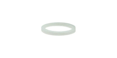 Rheem Washer - TFE 68 - 25024 - 01 - 68-25024-01
