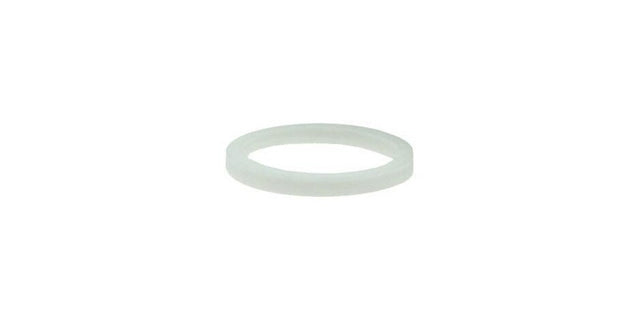 Rheem Washer - TFE 68 - 25024 - 01 - 68-25024-01