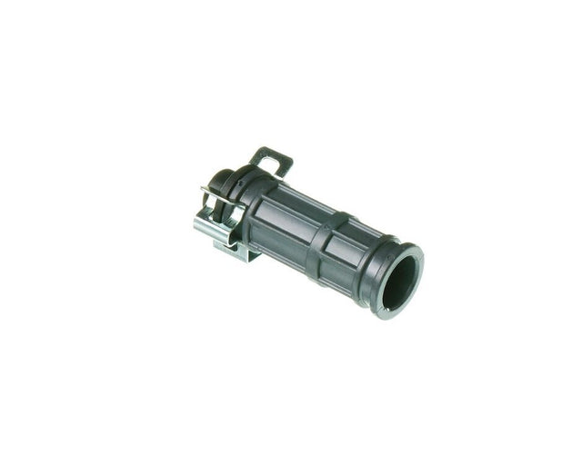 Rheem Water Chamber Assembly RTG20299AL - RTG20299AL