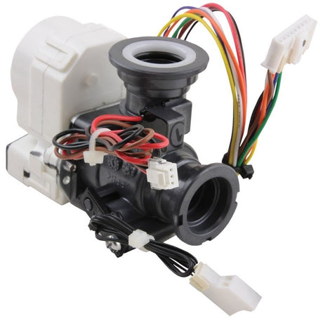 Rheem Water Control Body RTG20223E - RTG20223E