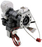 Rheem Water Control Valve RTG20006JA - RTG20006JA