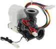 Rheem Water Control Valve RTG20164L - RTG20164L