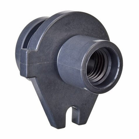 Rheem Water Drain Connection RTG20239BB - RTG20239BB